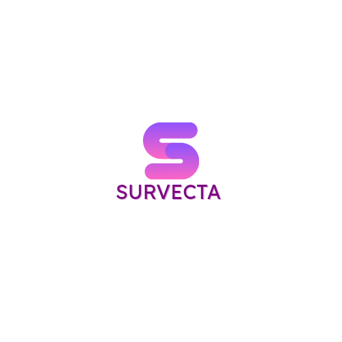 Support team member - dedicated customer service specialist