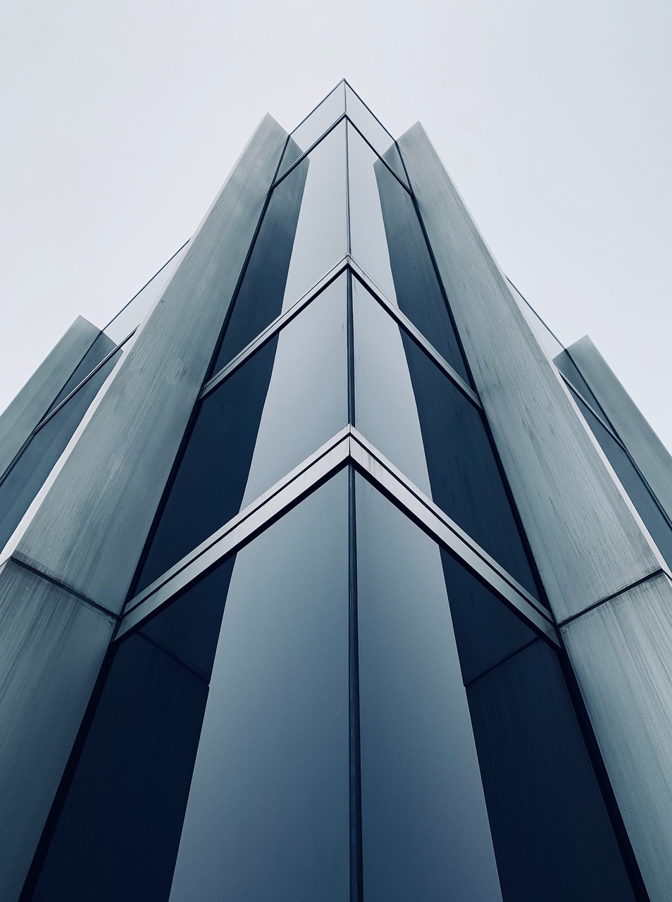 Survecta Office Location